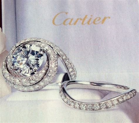 cartier wedding ring miami